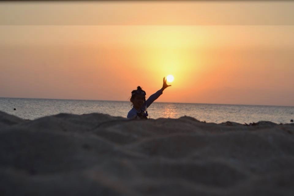 17522744_10208467853205828_4285616174650790490_n