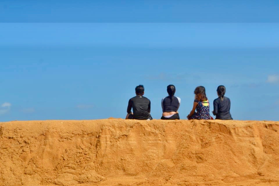 17522790_10208468029730241_7482439384963339937_n