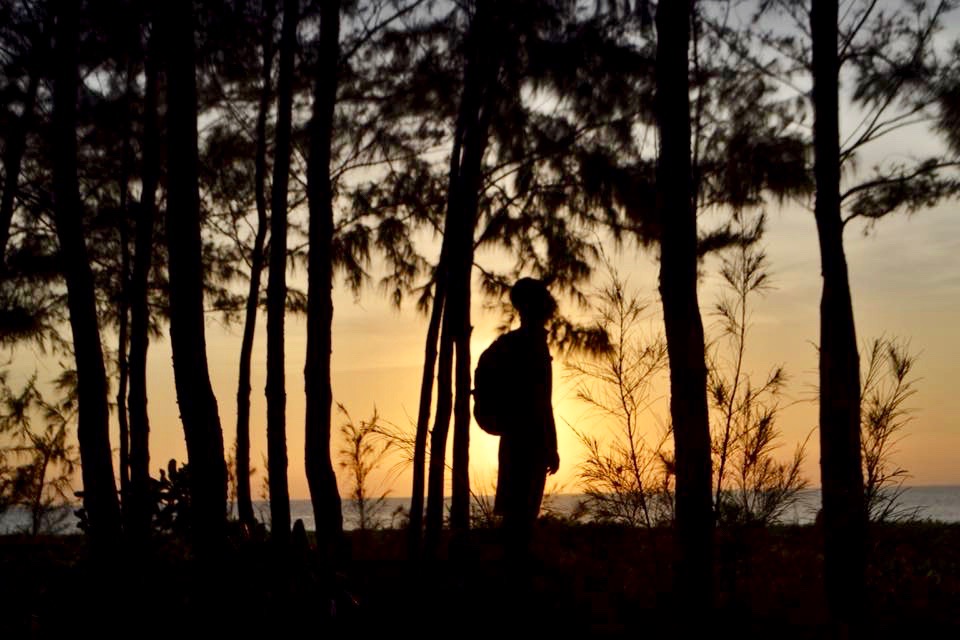 17523147_10208472559123473_6834921581761220445_n