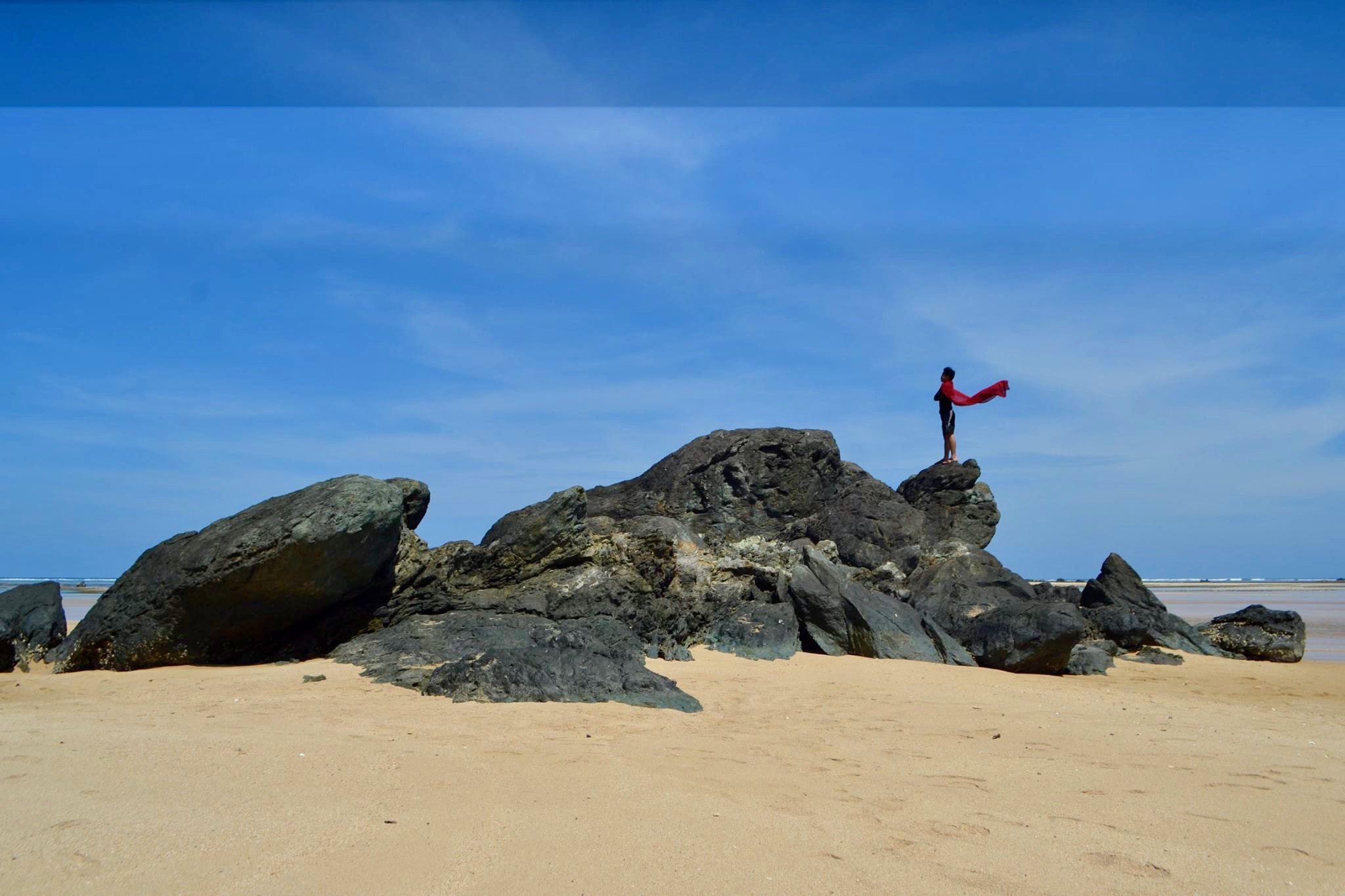 17545448_10208454403749600_8614792188507468038_o