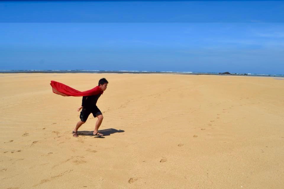 17630055_10208472249595735_1147004955011626669_n