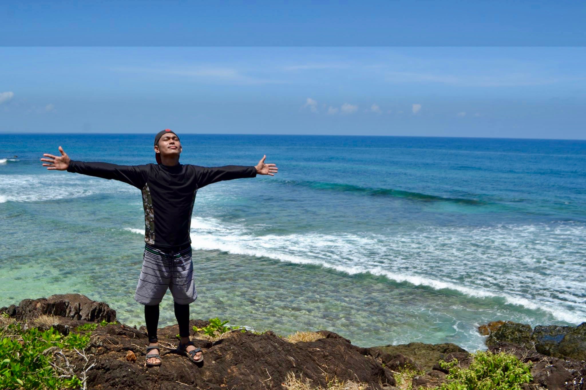 17635386_10208454398909479_6089454820410206110_o