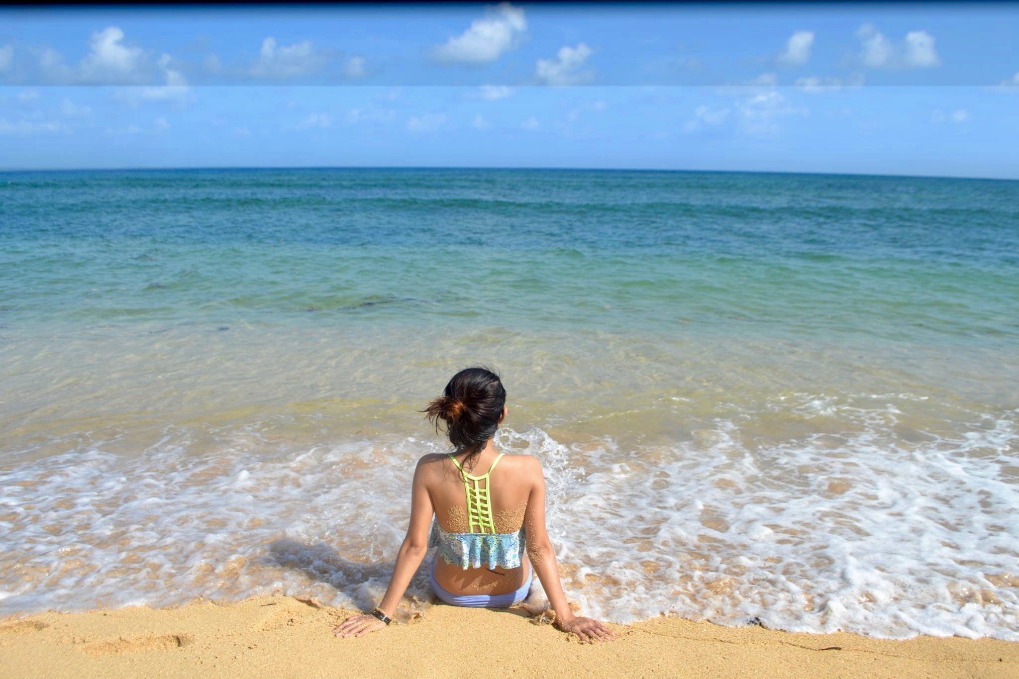 17635526_10208467654960872_8293905384706222179_o