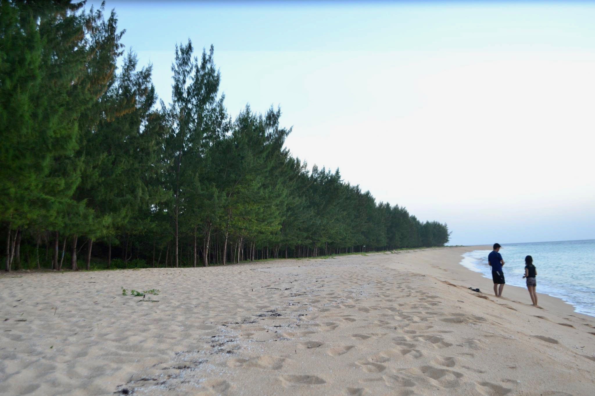 17637149_10208467654880870_507759596186805033_o