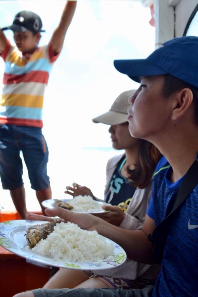 17759759_10208467852565812_1227044089757398834_n