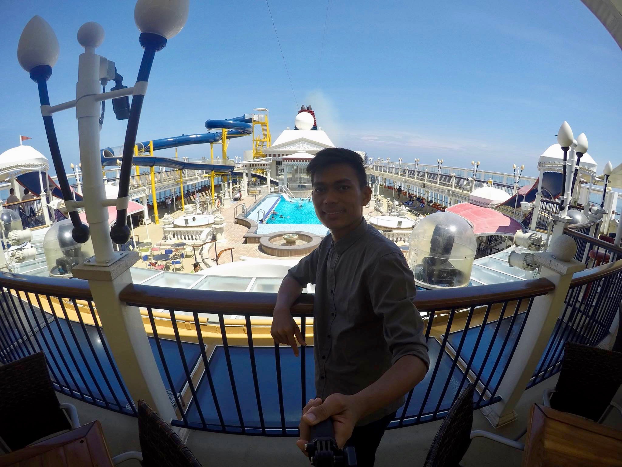 20229759_10209344649845196_4268500396197993525_o