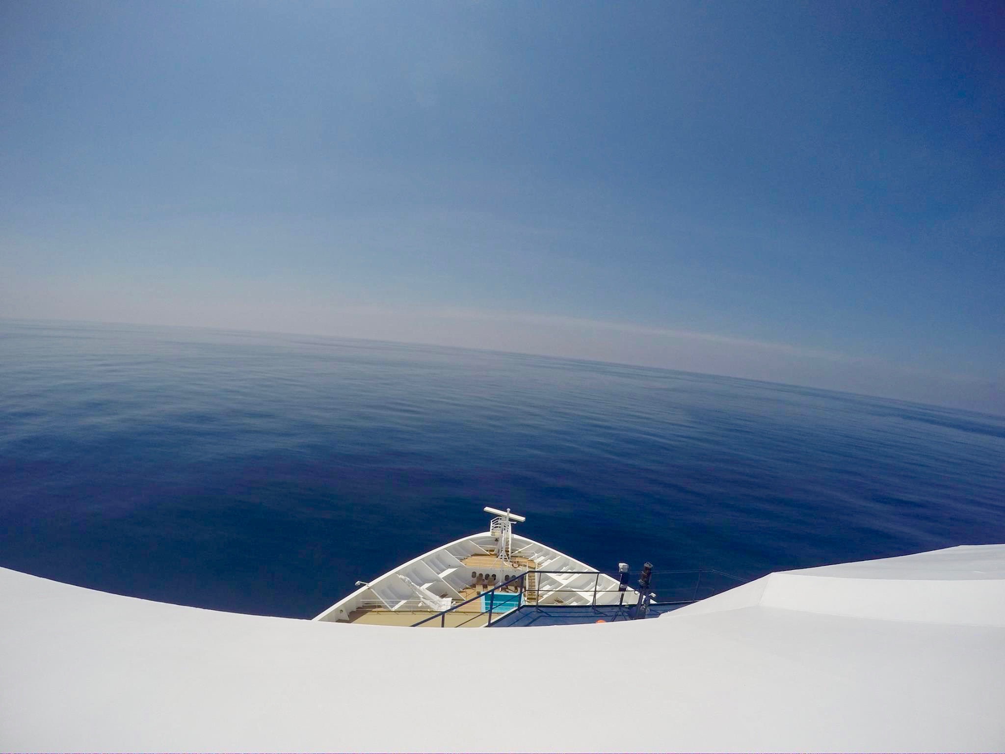 20231961_10209344645165079_3307122056403114930_o