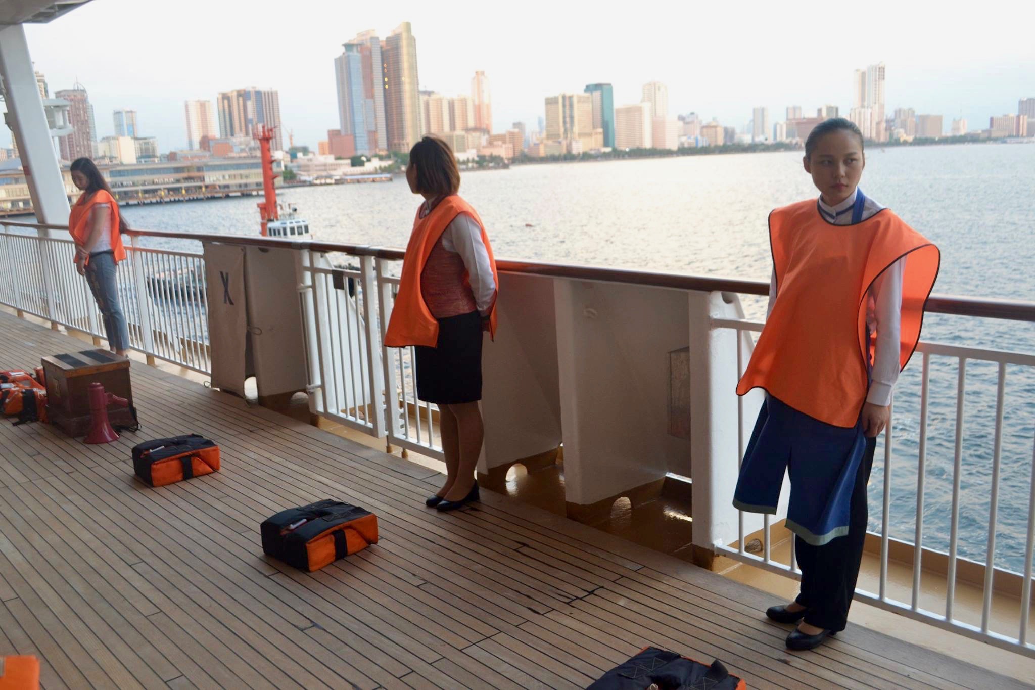 20543793_10209449940197389_5684423148544104701_o