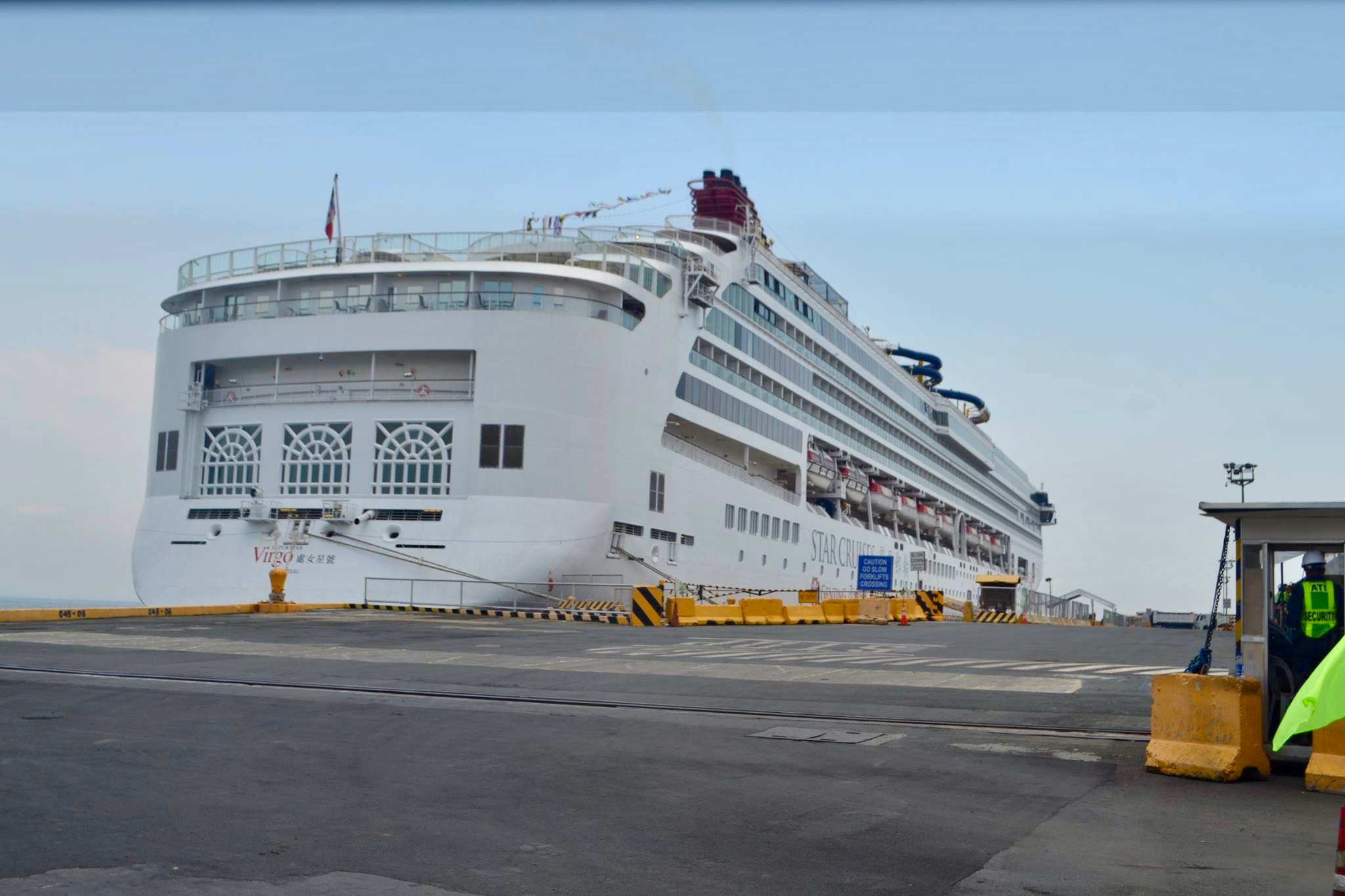 20543919_10209449931957183_6520057716239187503_o