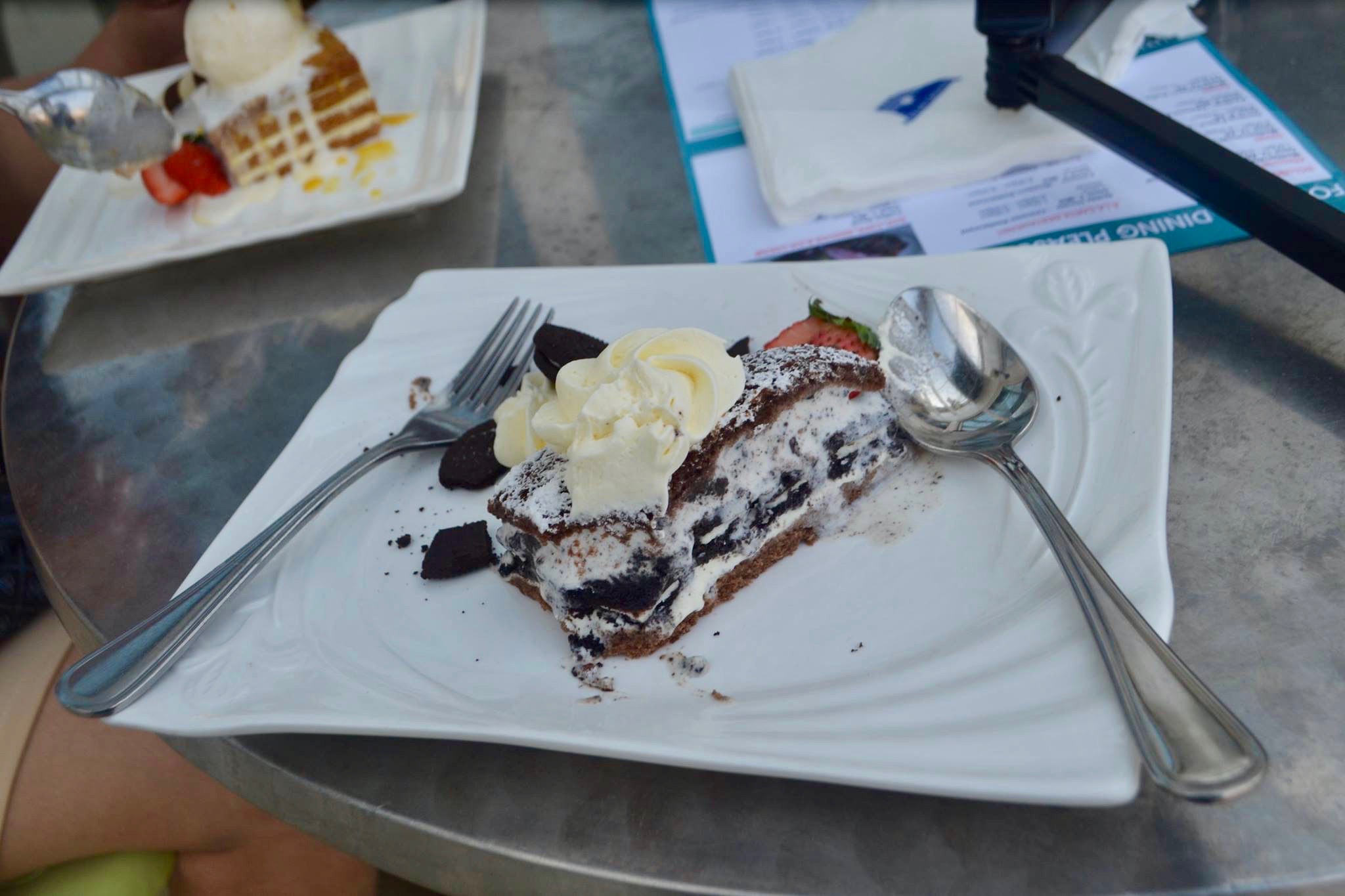 20545265_10209449933437220_6237448304157676814_o