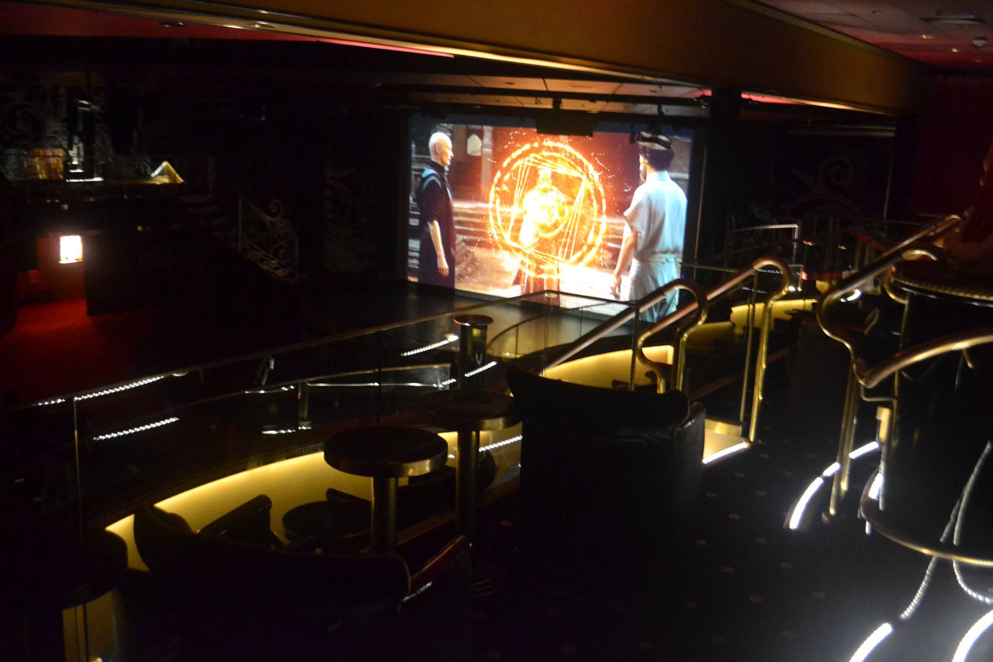 20617175_10209450077200814_5870318597375657990_o