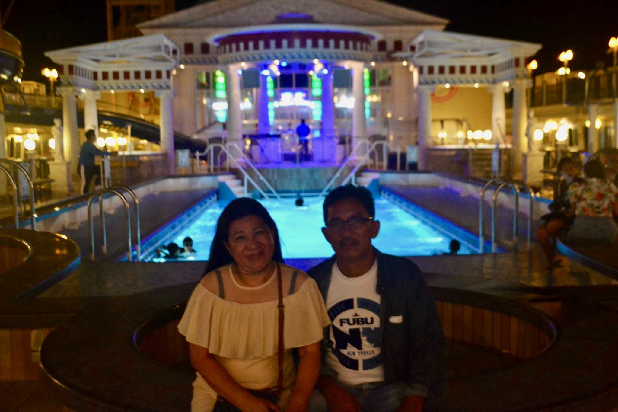 20626188_10209449950797654_8332086736165318260_o