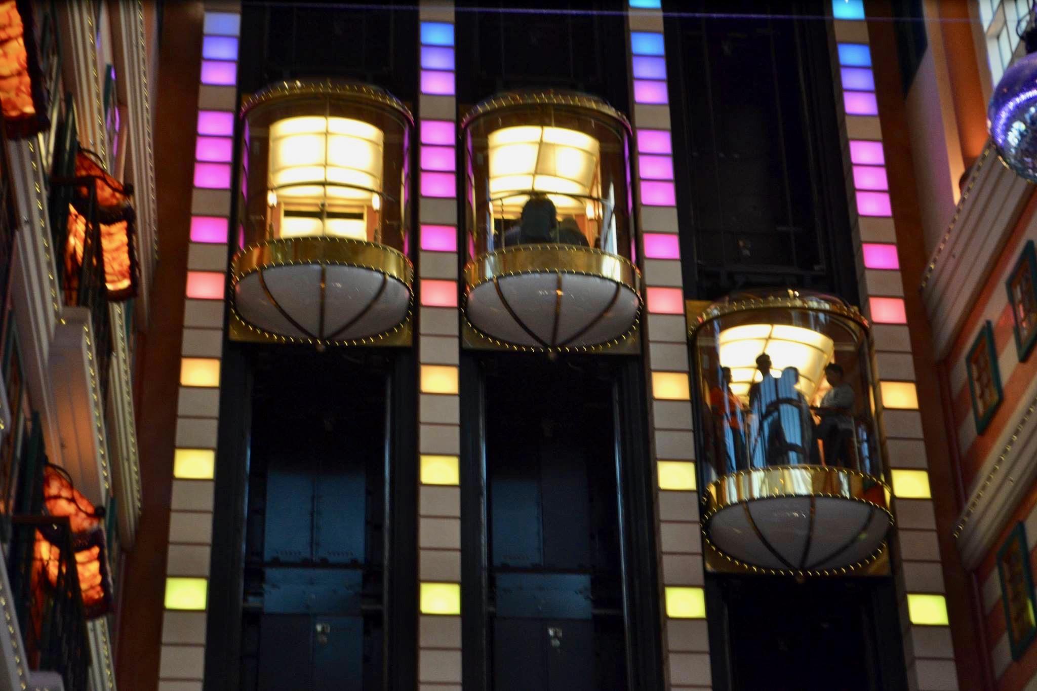 20643215_10209449947237565_5767046227768425010_o