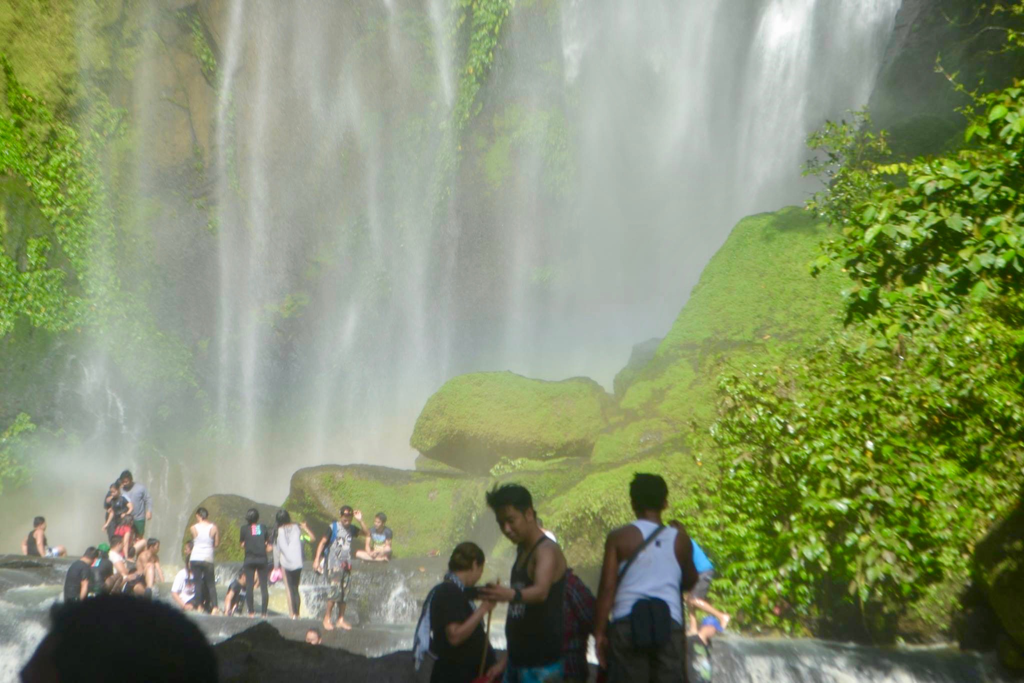 12038846_10204911082848792_7388225639986939569_o