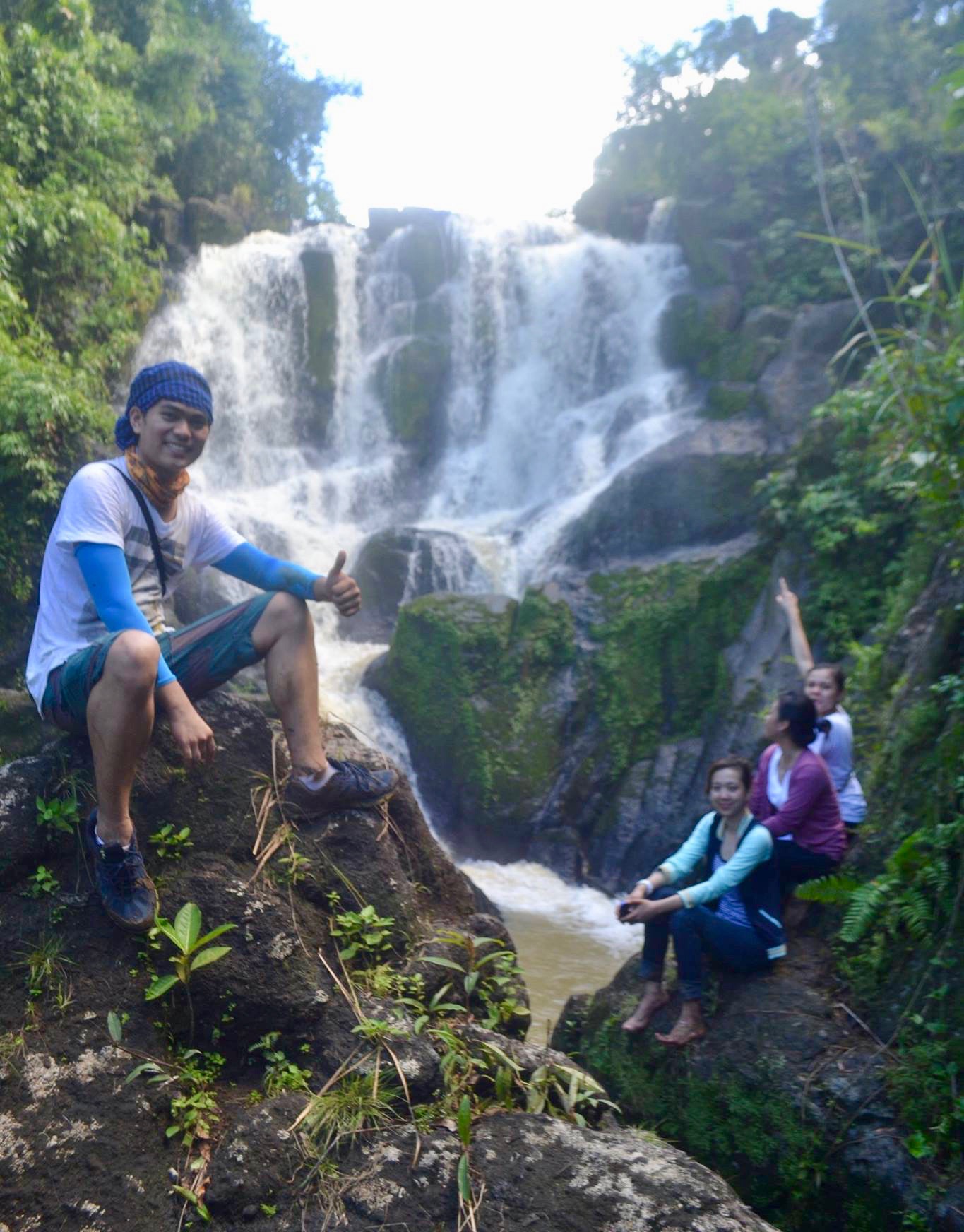 12237955_10204911068888443_1470812184760415303_o