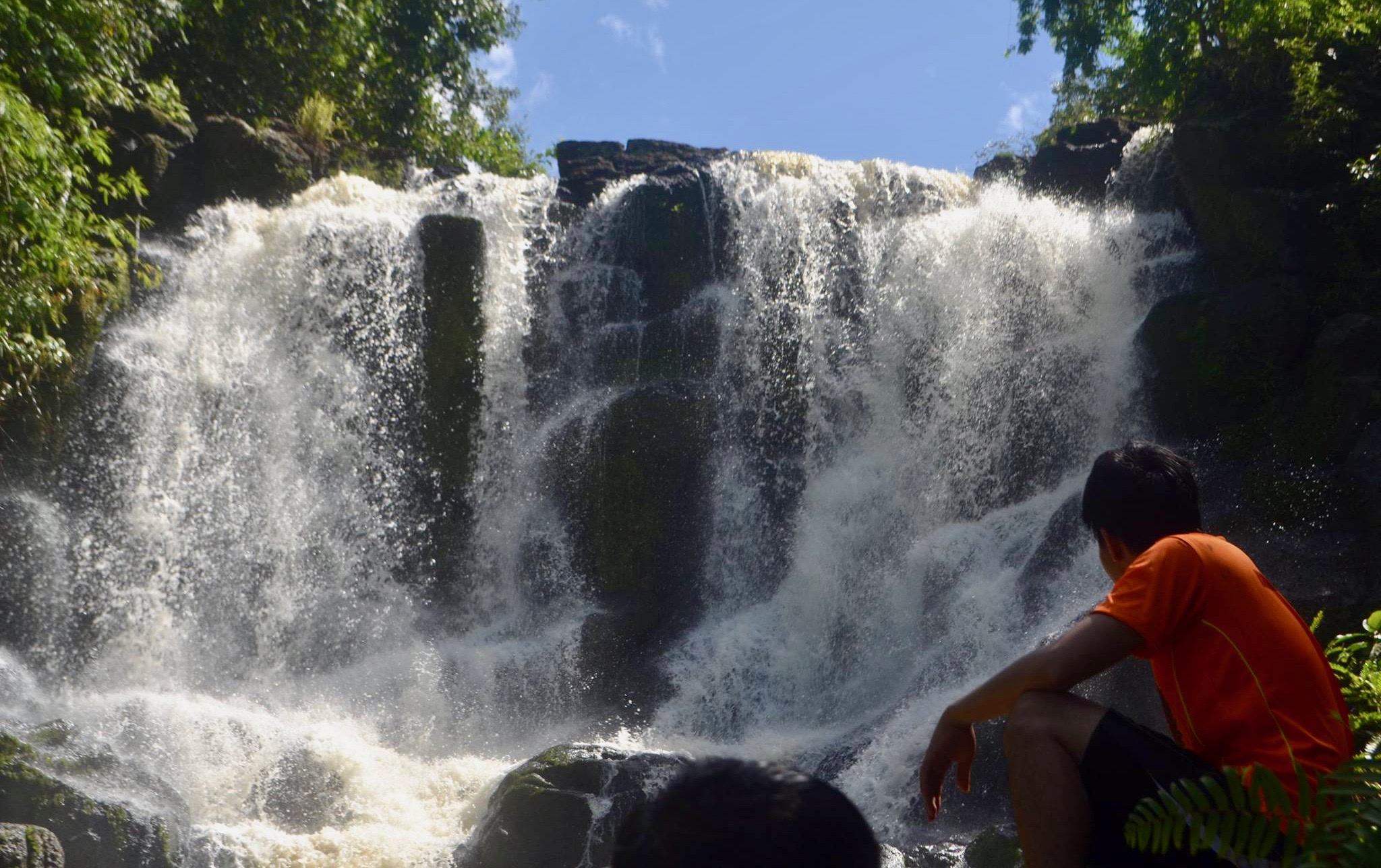 12247946_10204911063448307_8206660862546516748_o