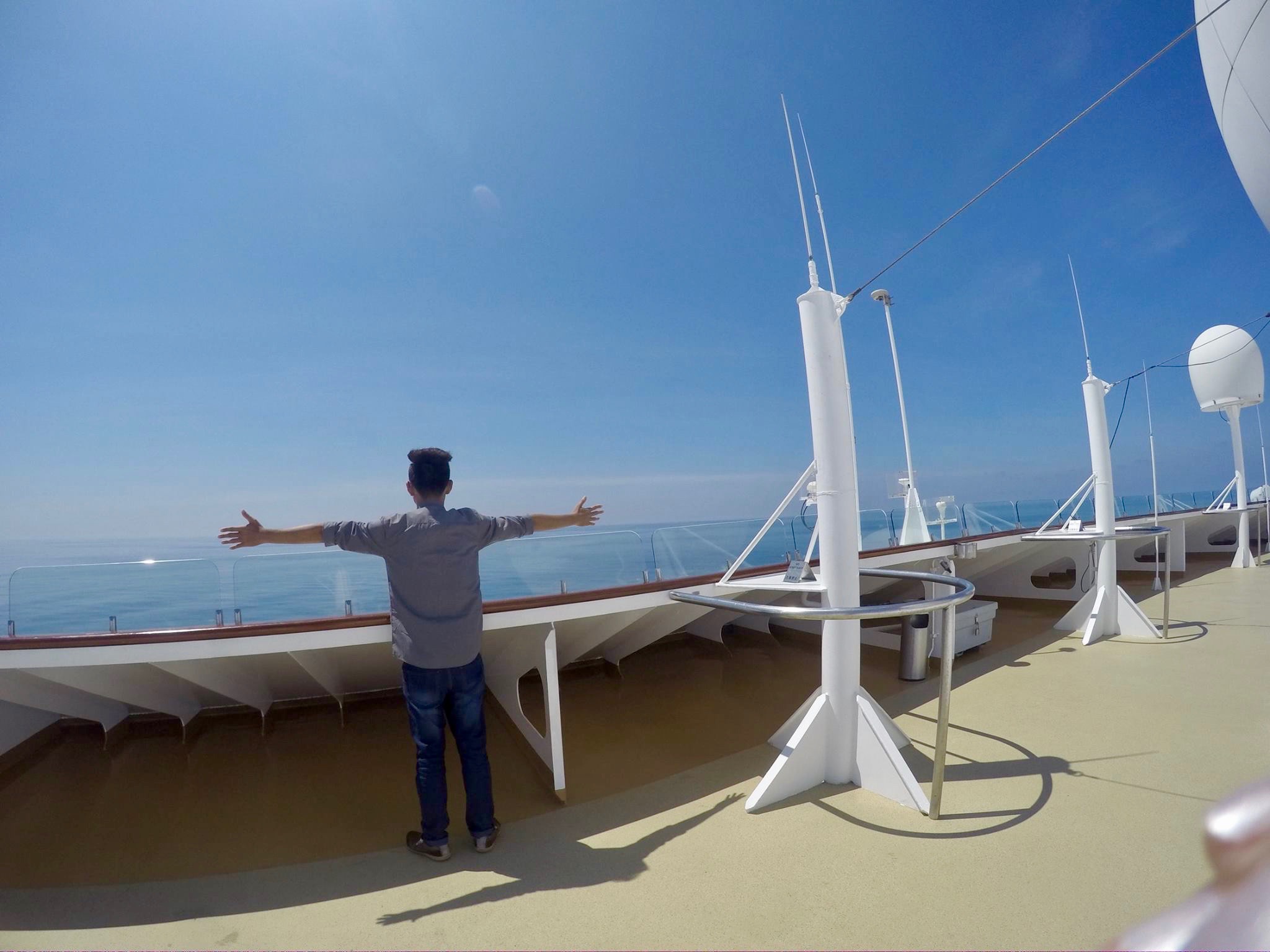 20247774_10209344650765219_1589300444520295294_o