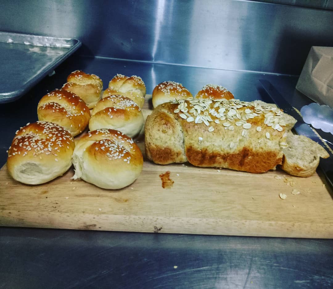 36580728_10211553940236075_5953539973289345024_o