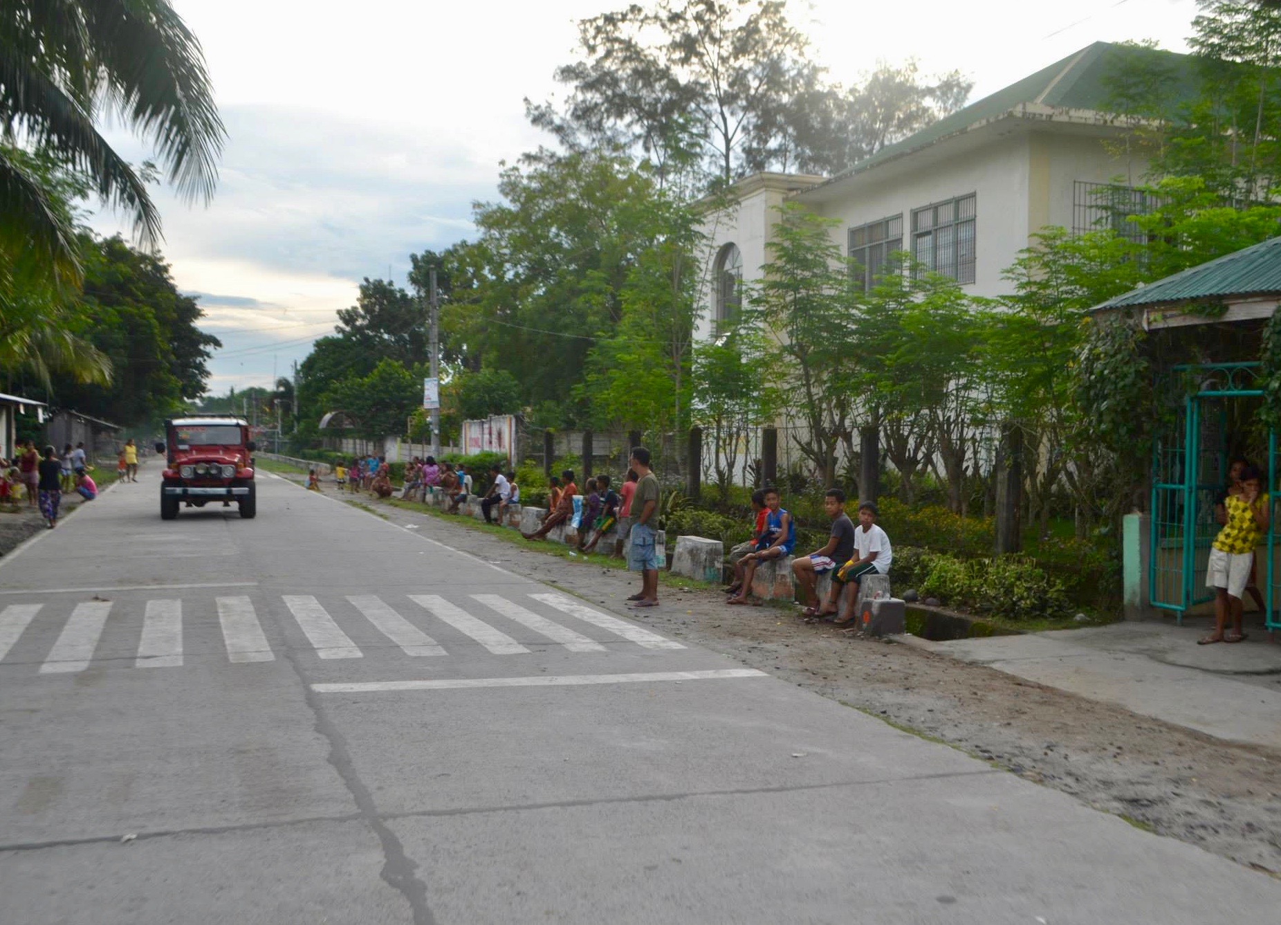 10496153_10202412515186162_769866486954543126_o