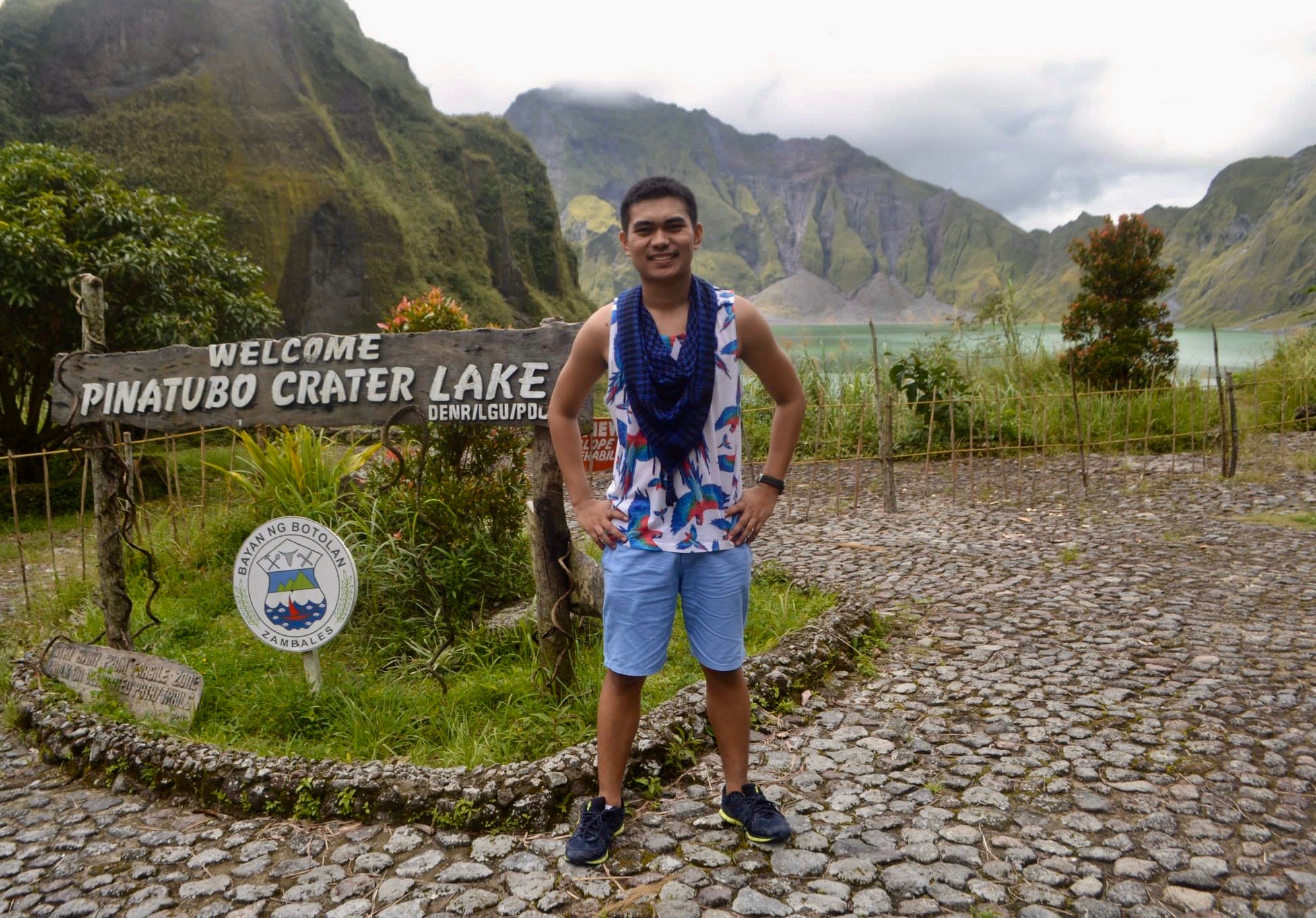 10496913_10202412601348316_672557157743311851_o