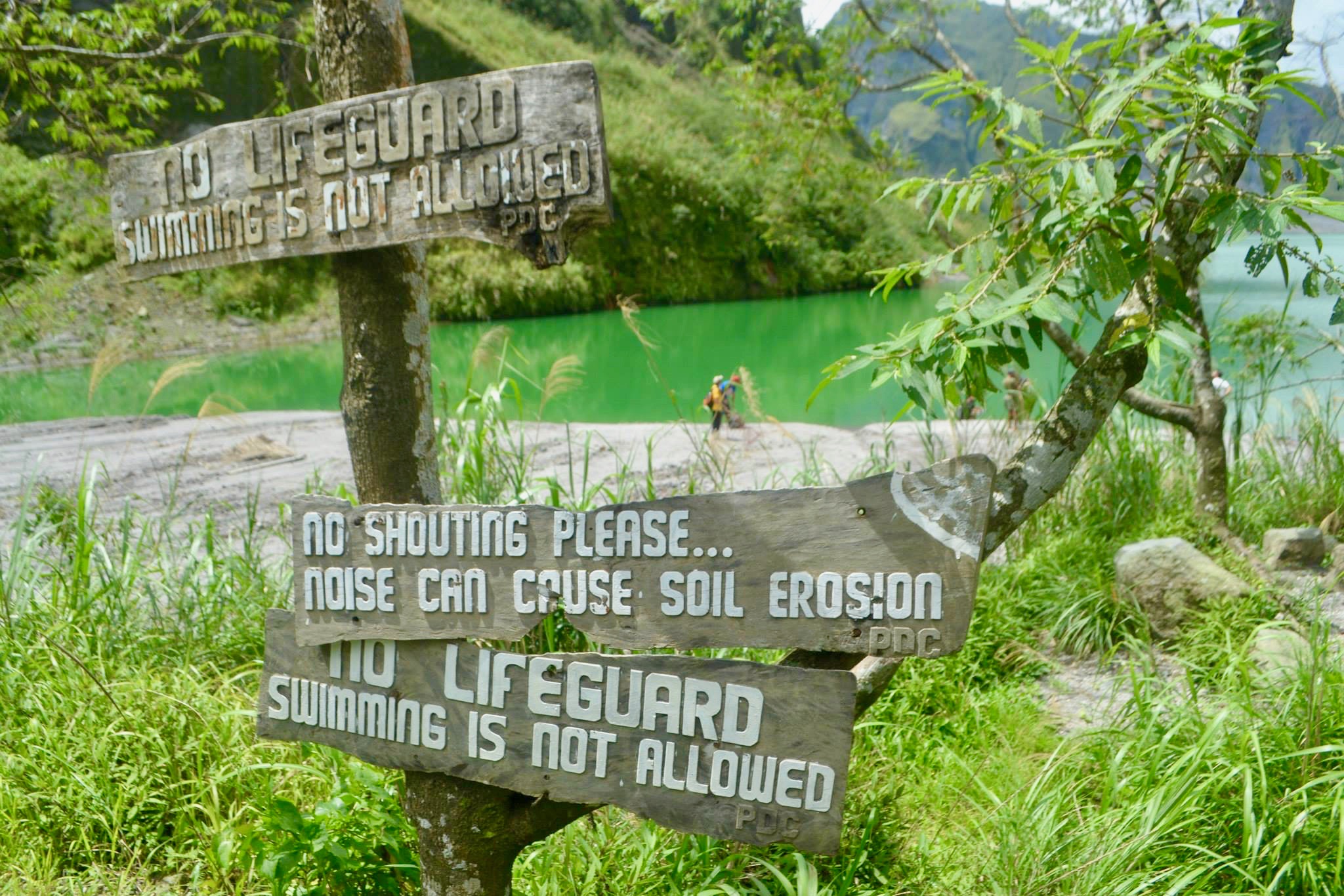 10499563_10202412609668524_4086780569749034125_o