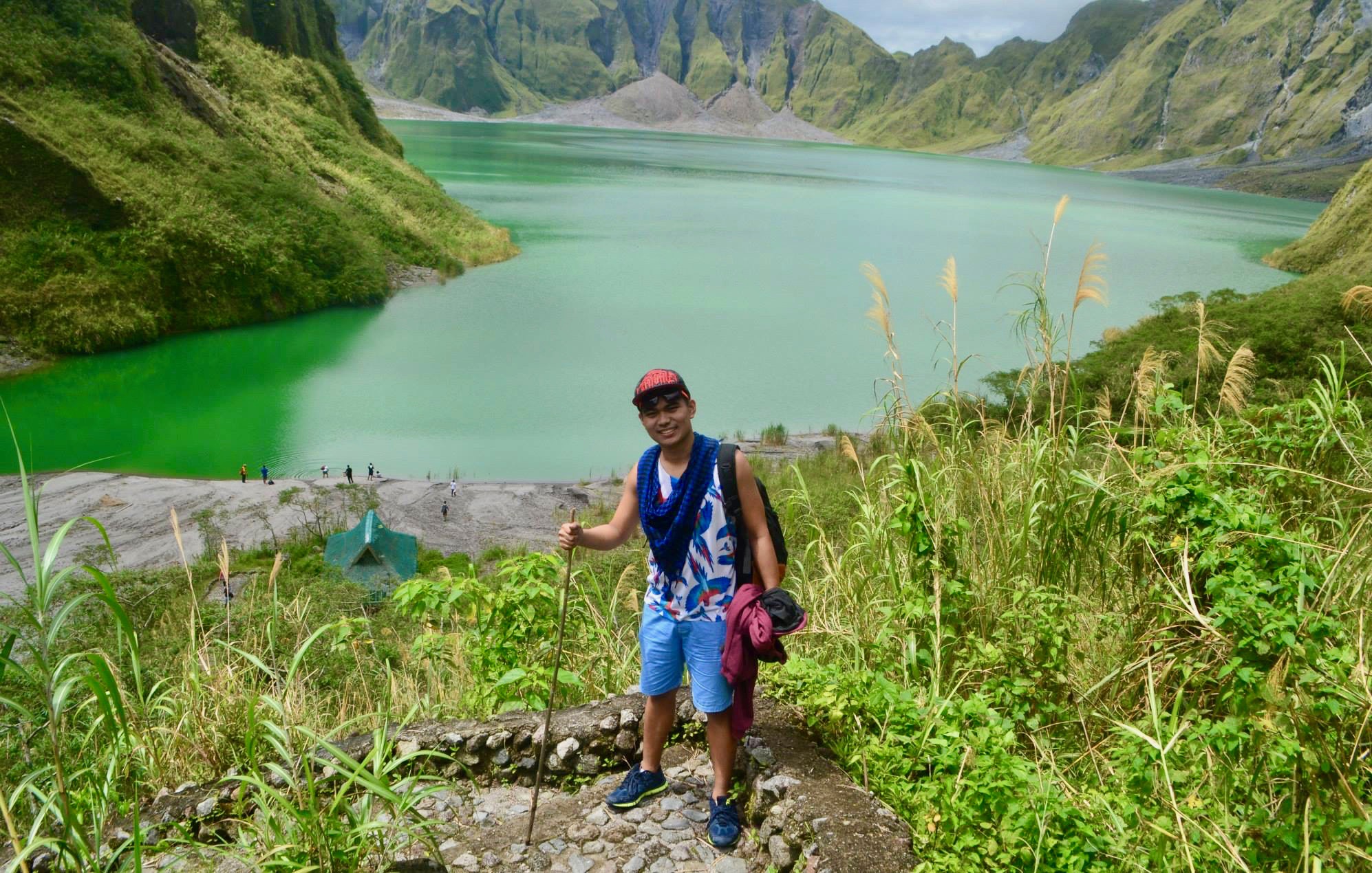 10551502_10202412607268464_7868744906830071545_o