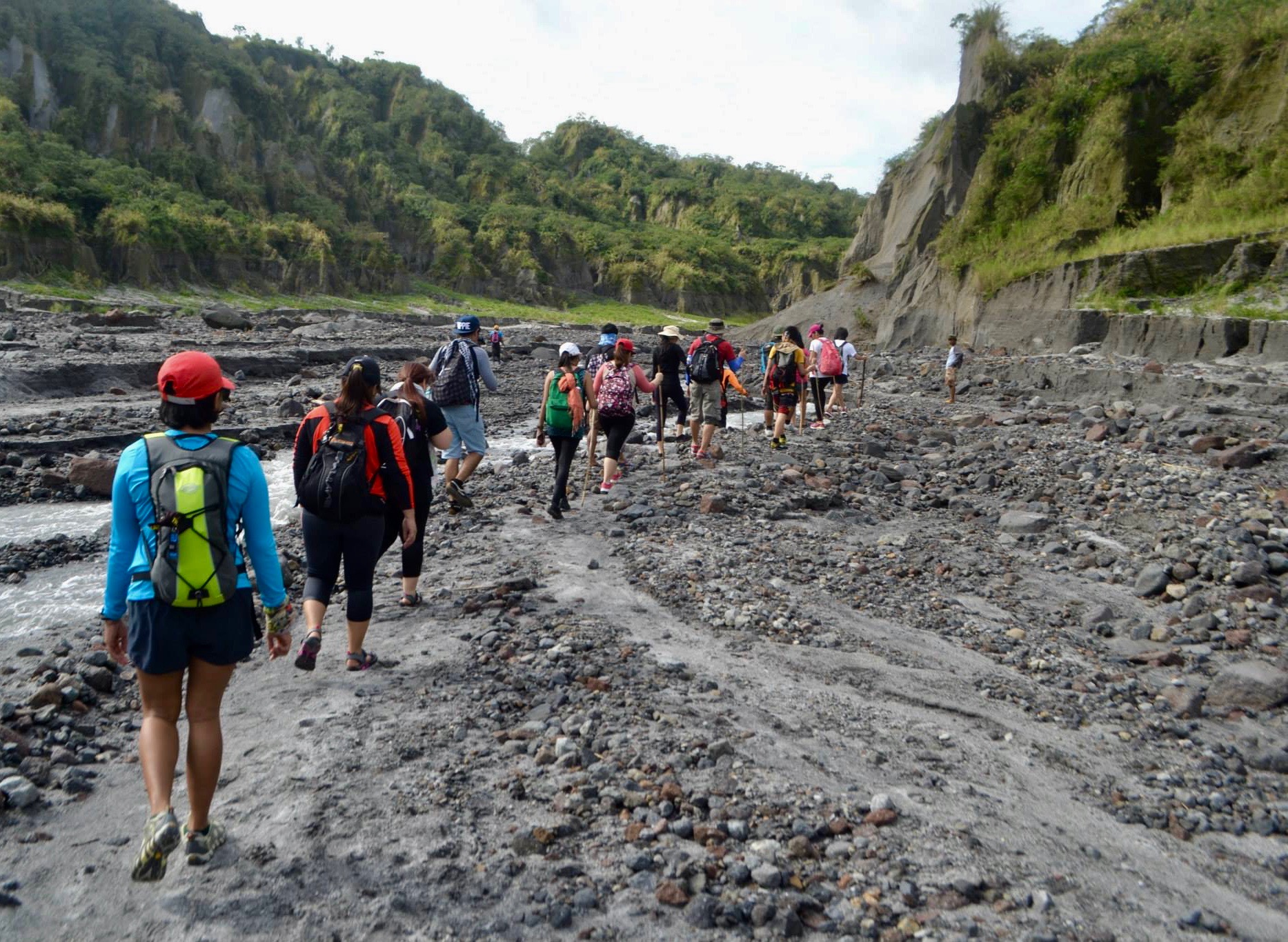 10603916_10202412584627898_3183384186719972204_o