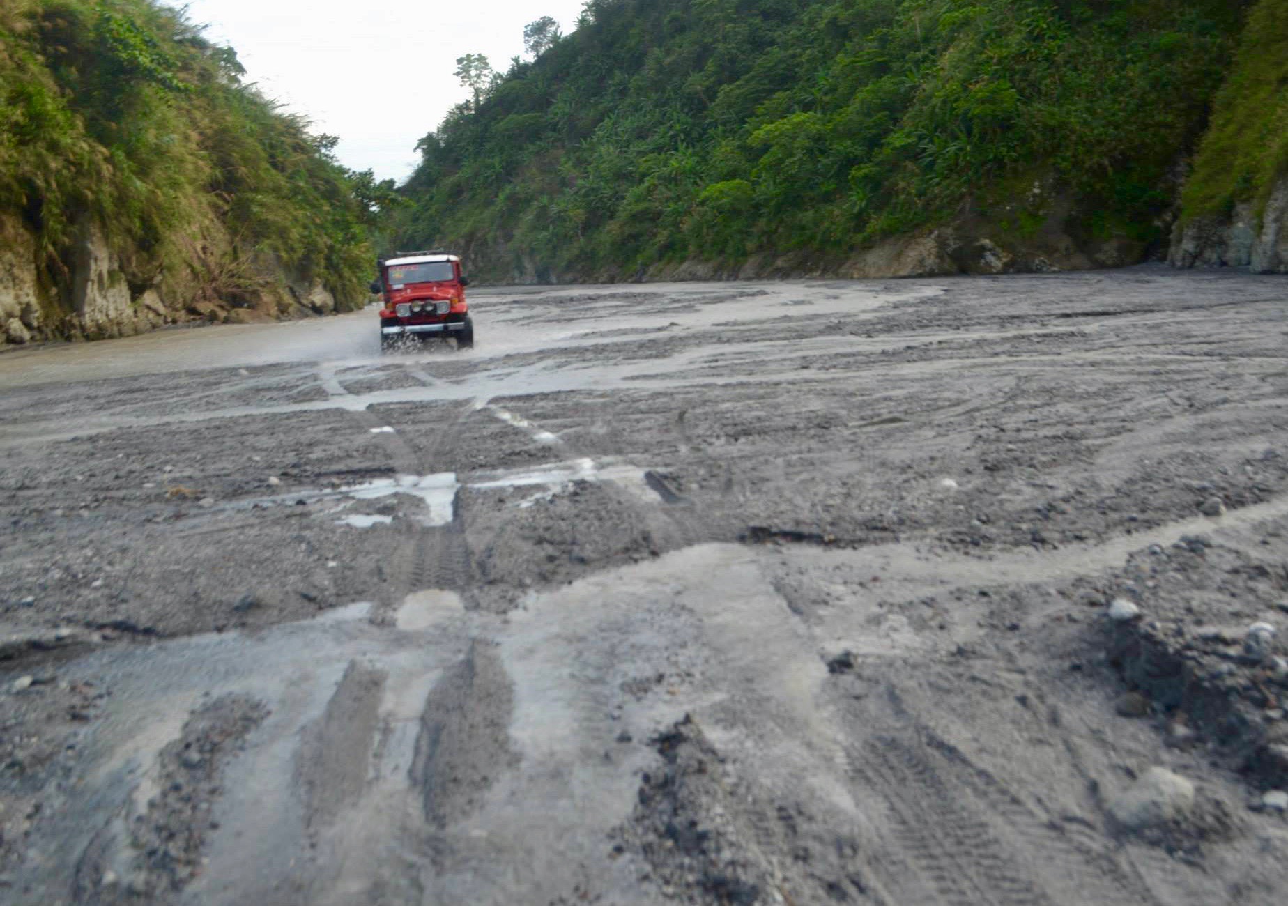 10644498_10202412551867079_937105504874180936_o