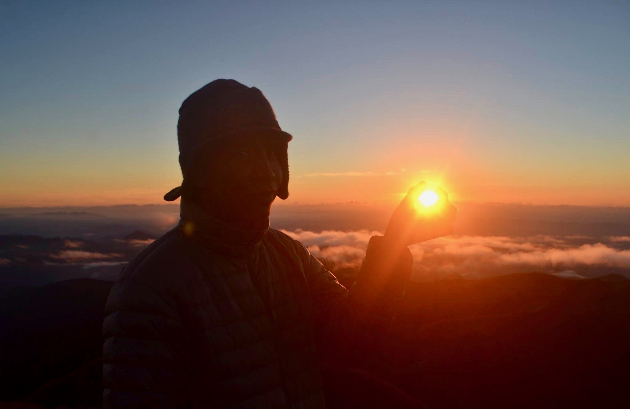 12419257_10205870515634012_6362358427779717242_o