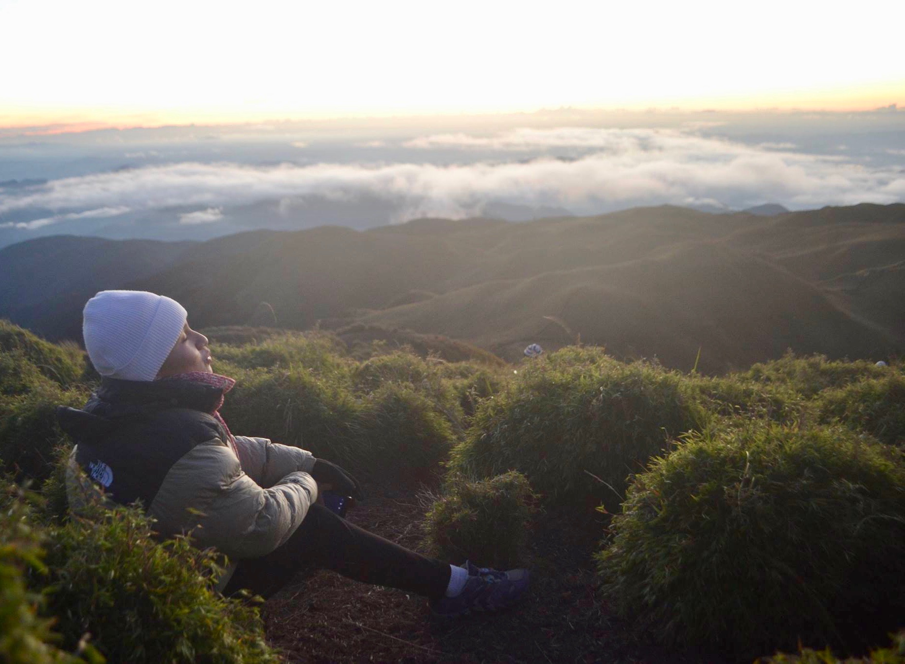 12891592_10205870509433857_7172697657915132517_o