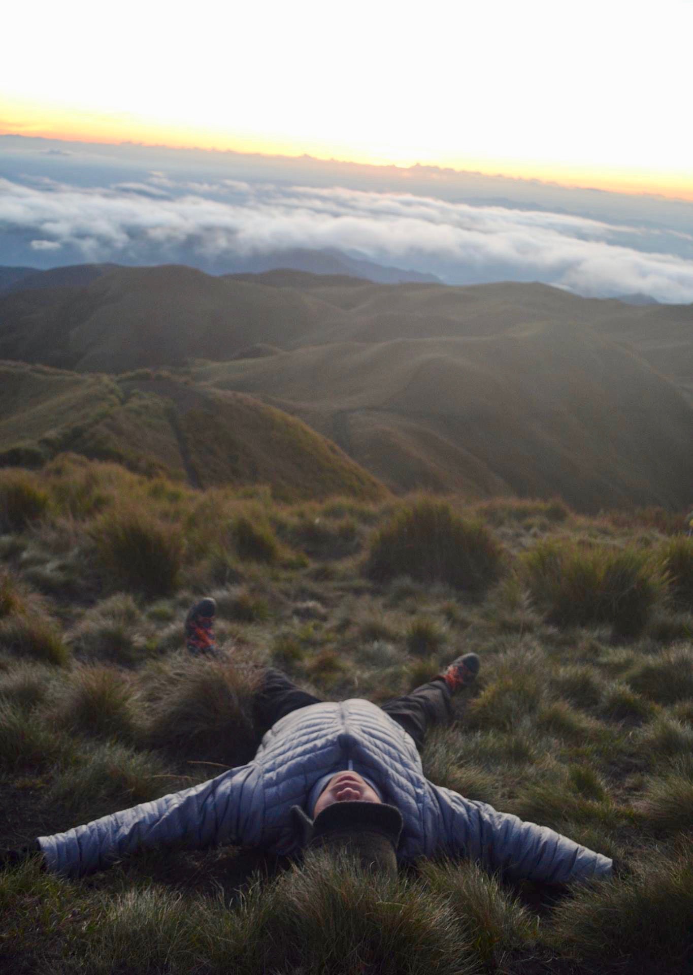 12916908_10205870512273928_8532985996394162886_o