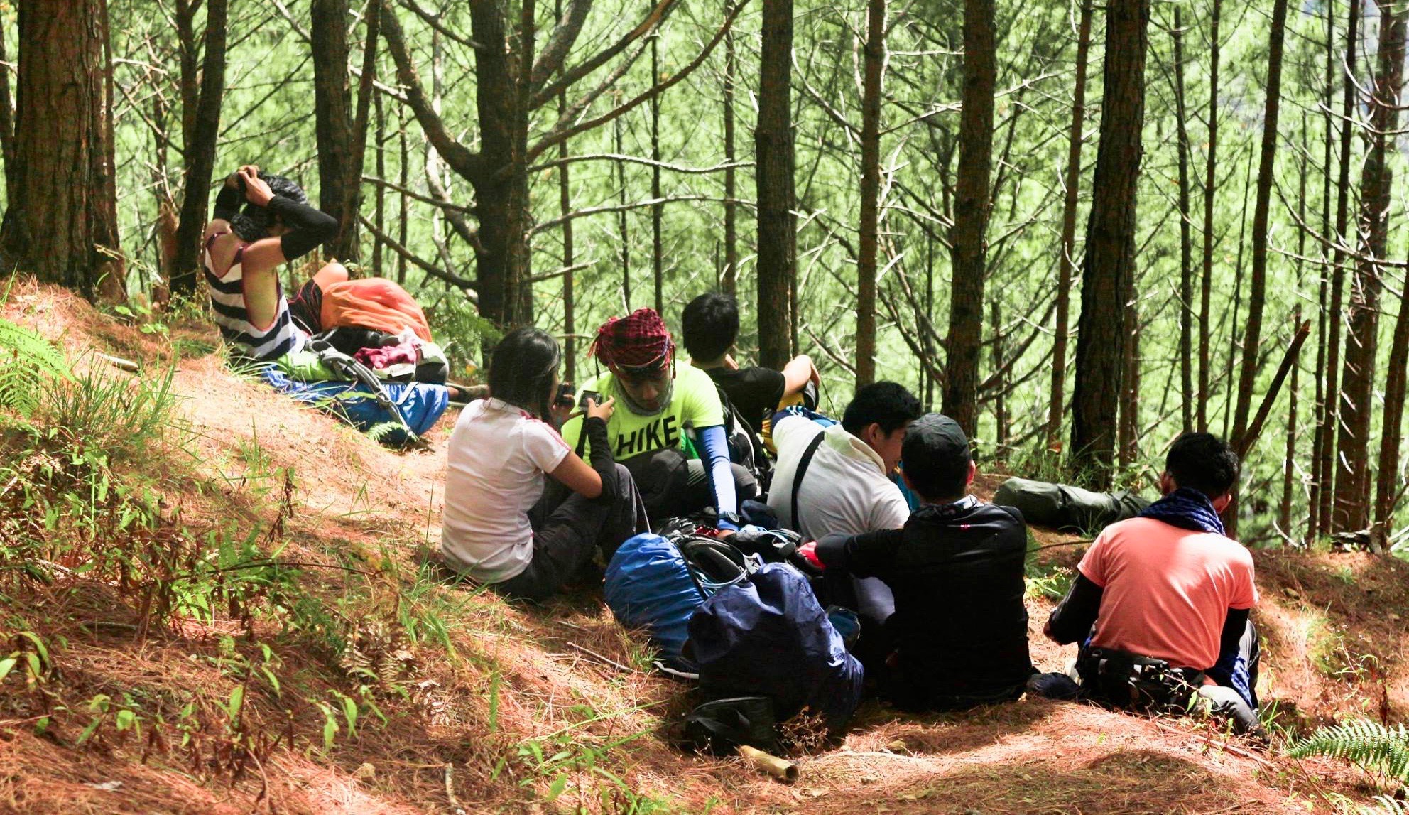 12957629_10205883198831084_407895306354503258_o