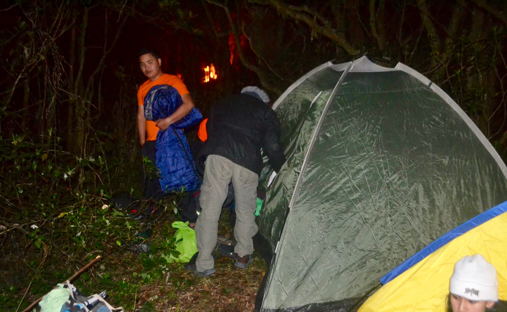 12957637_10205870491113399_1981427396391411207_o