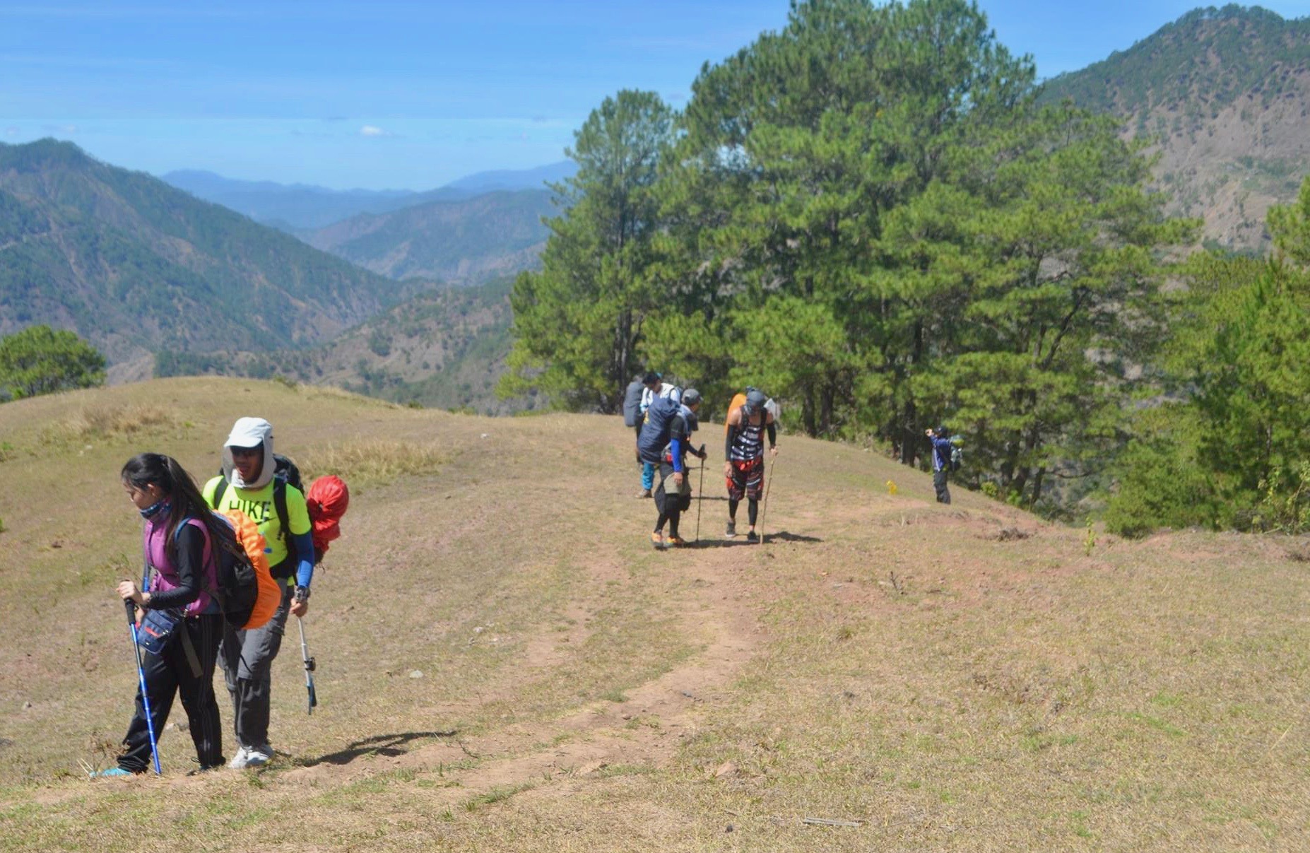 12967442_10205870459792616_4435631336209991877_o