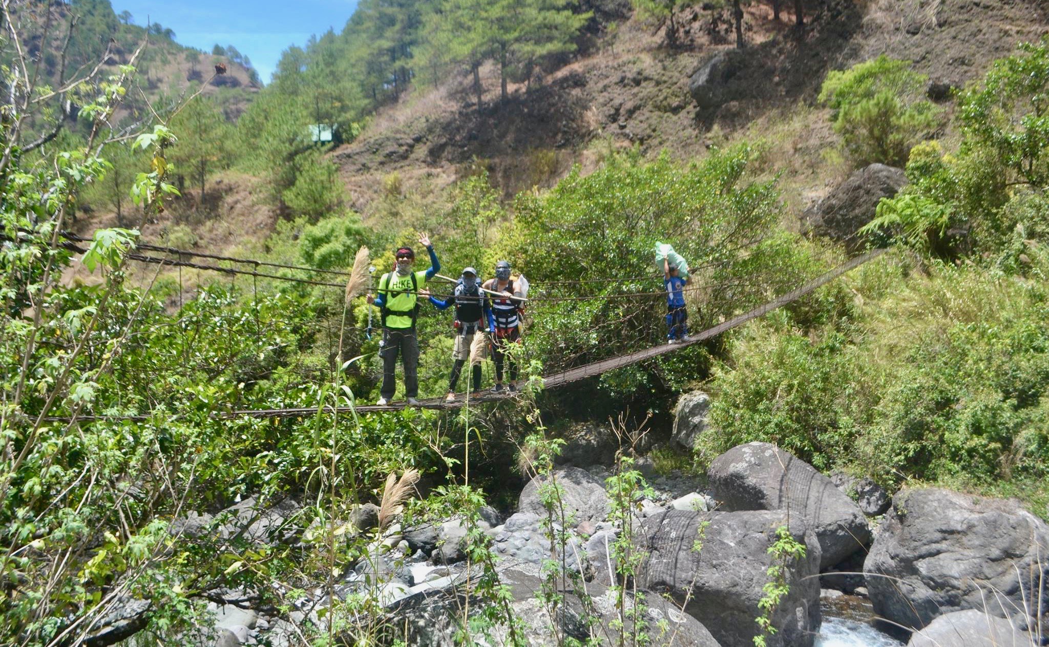 12968078_10205870489433357_2712095391183116529_o