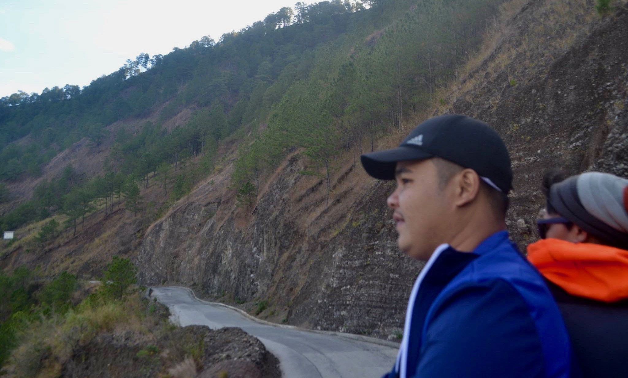 12970981_10205870454832492_1571426817334069421_o