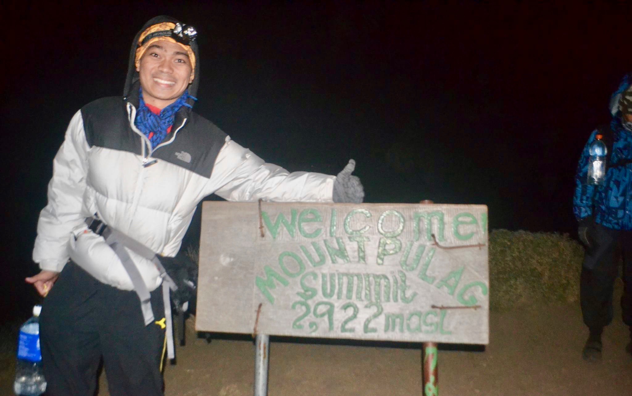 12971004_10205870494953495_1556876771221686176_o