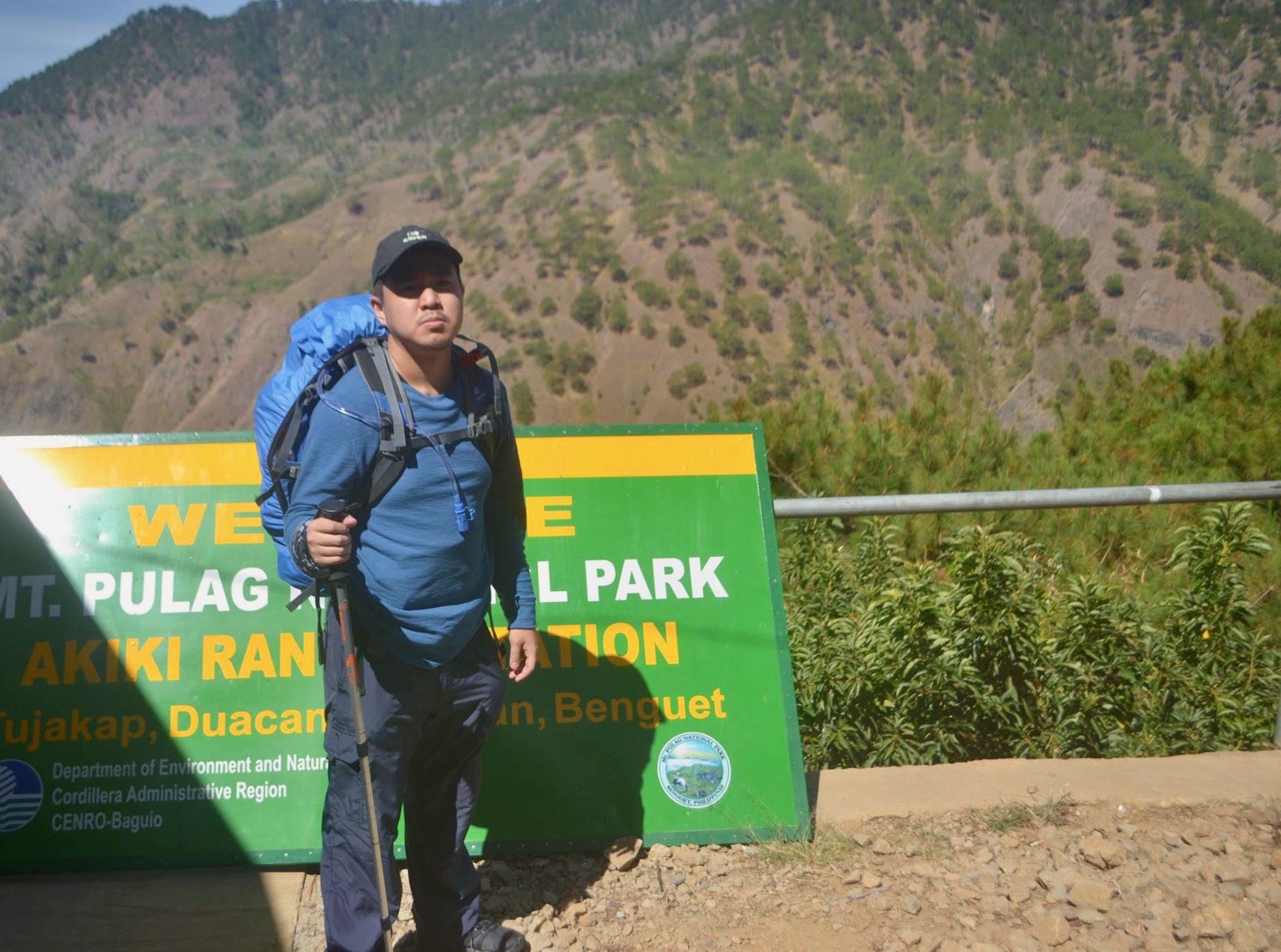 12983322_10205870457472558_1524882090189036301_o