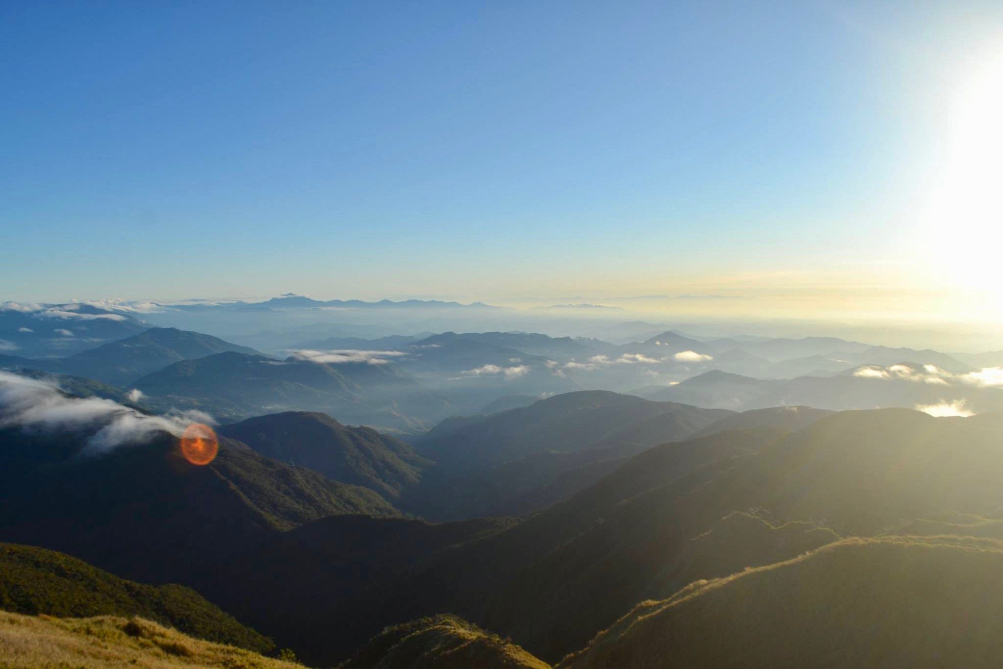 12983842_10205870521754165_1401335123487940485_o