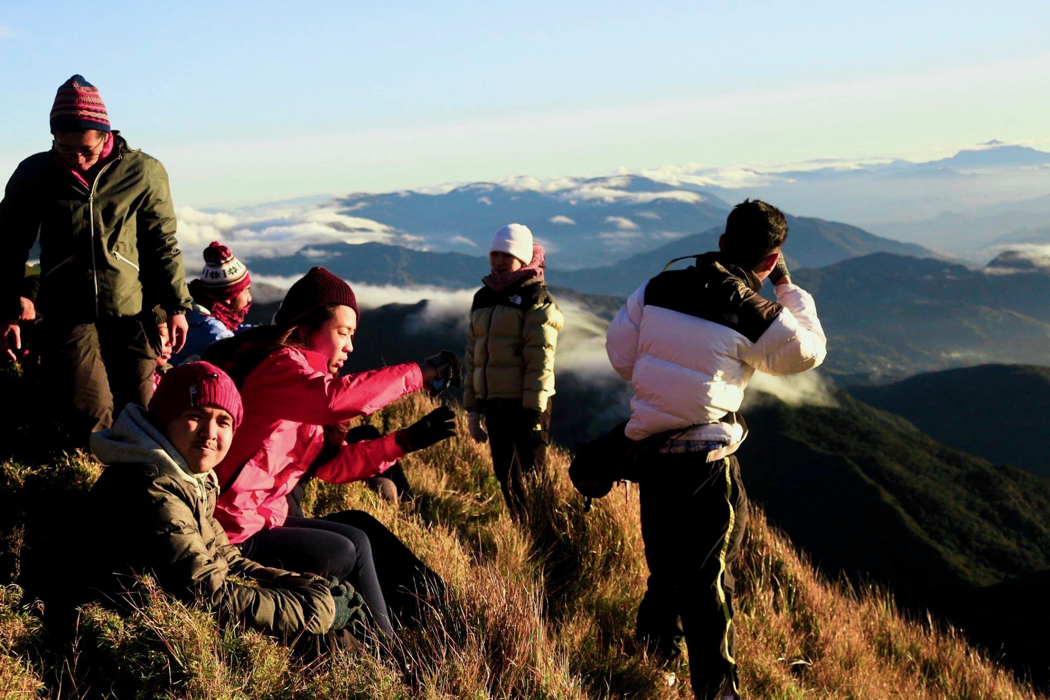 12998187_10205883207271295_8605640812663293002_o