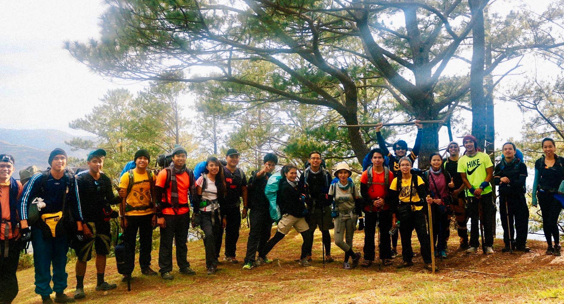 13002471_10205883198671080_8641384810302556421_o