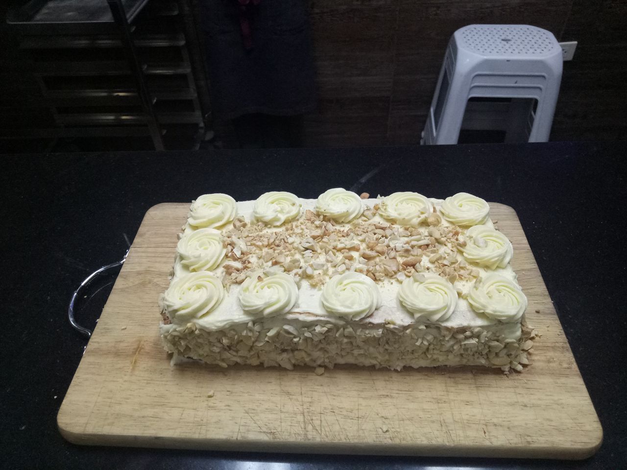 56764392_166307314315495_5199808538947354624_n