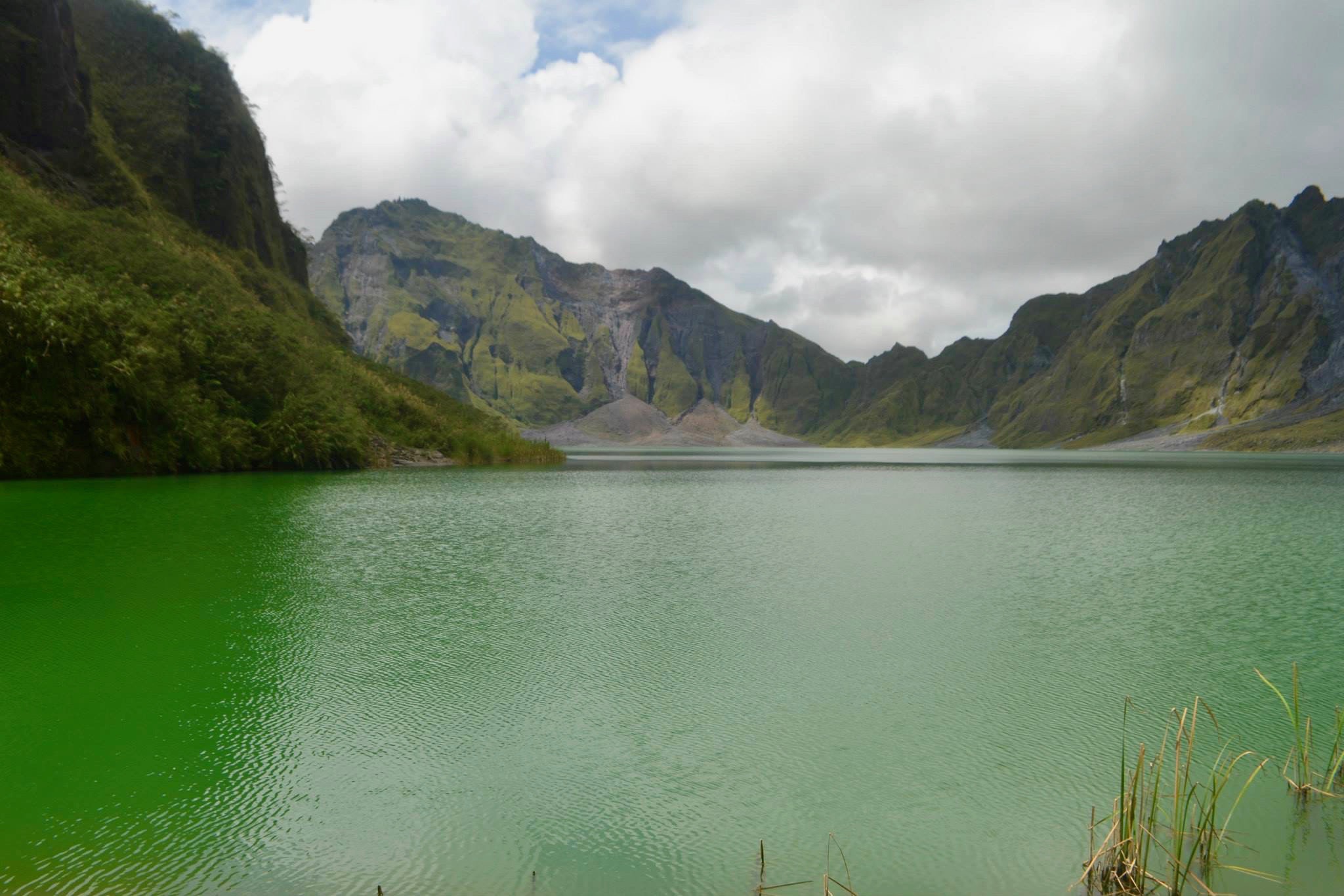 906641_10202412618468744_12949755776510010_o