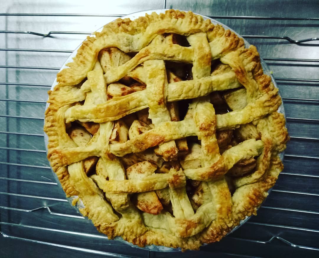 39203589_10211811441633449_8640201265734746112_o