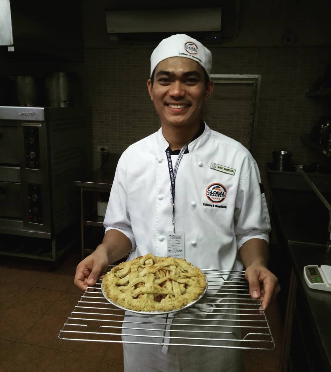 39392468_10211817378381864_8892100105507700736_o