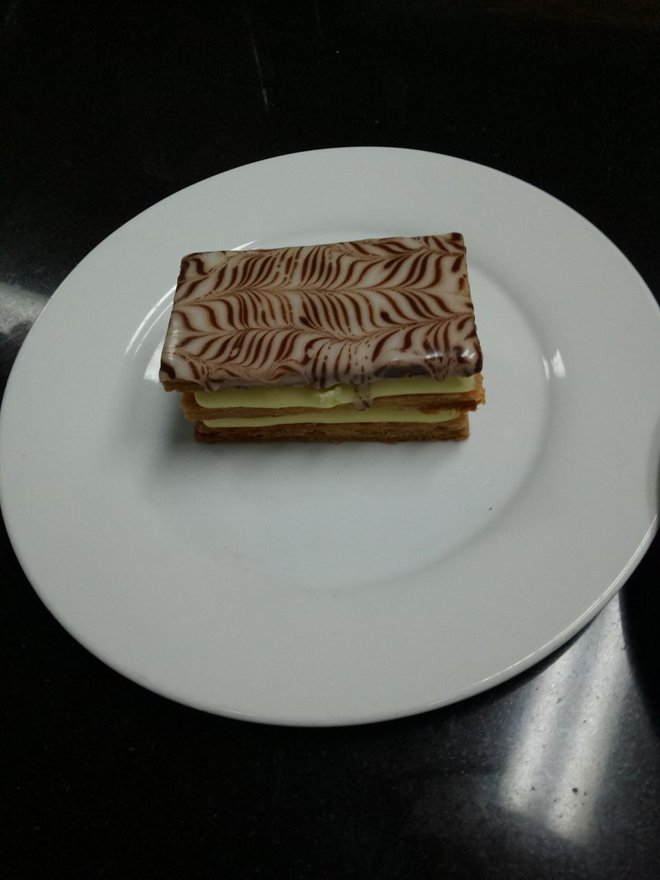 57206032_570800993442132_8545714764066586624_n