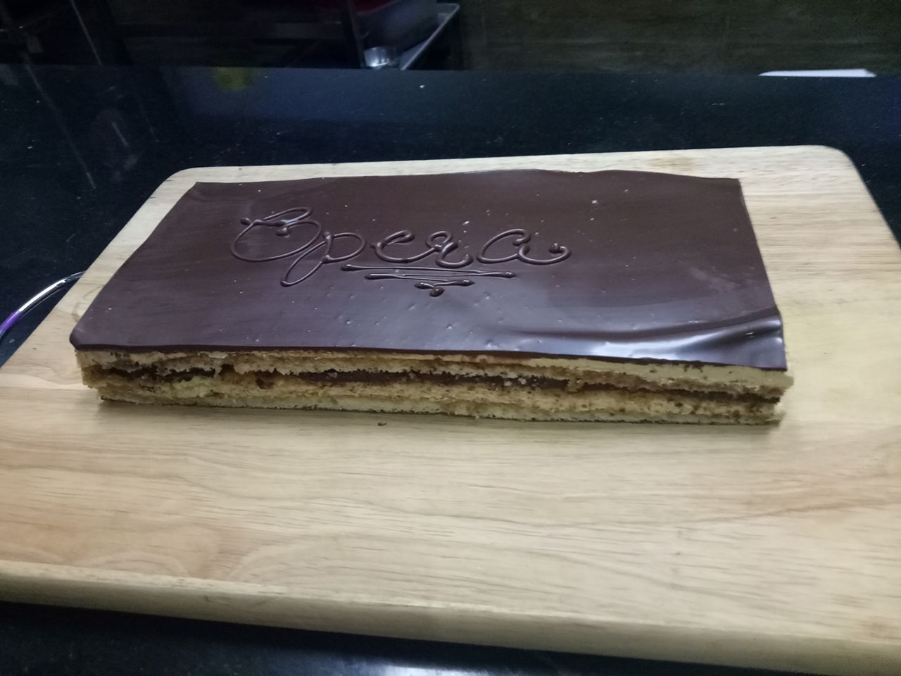 56488539_2411188802259257_4327526541127843840_n