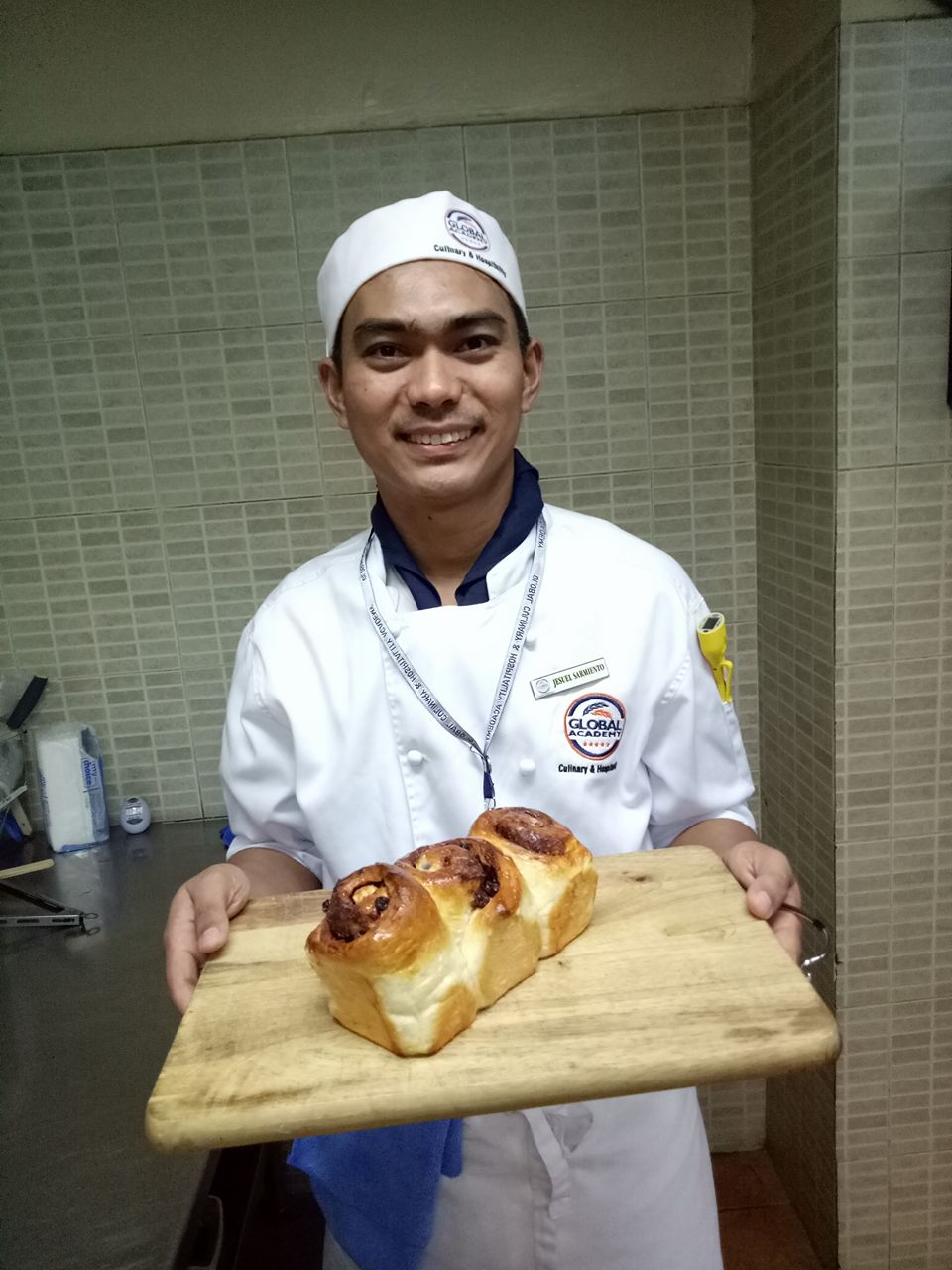 56751262_422621068515402_5800196515402088448_n