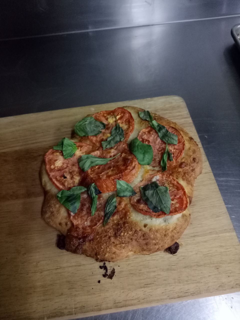 56949269_274248100117811_3079079655278379008_n