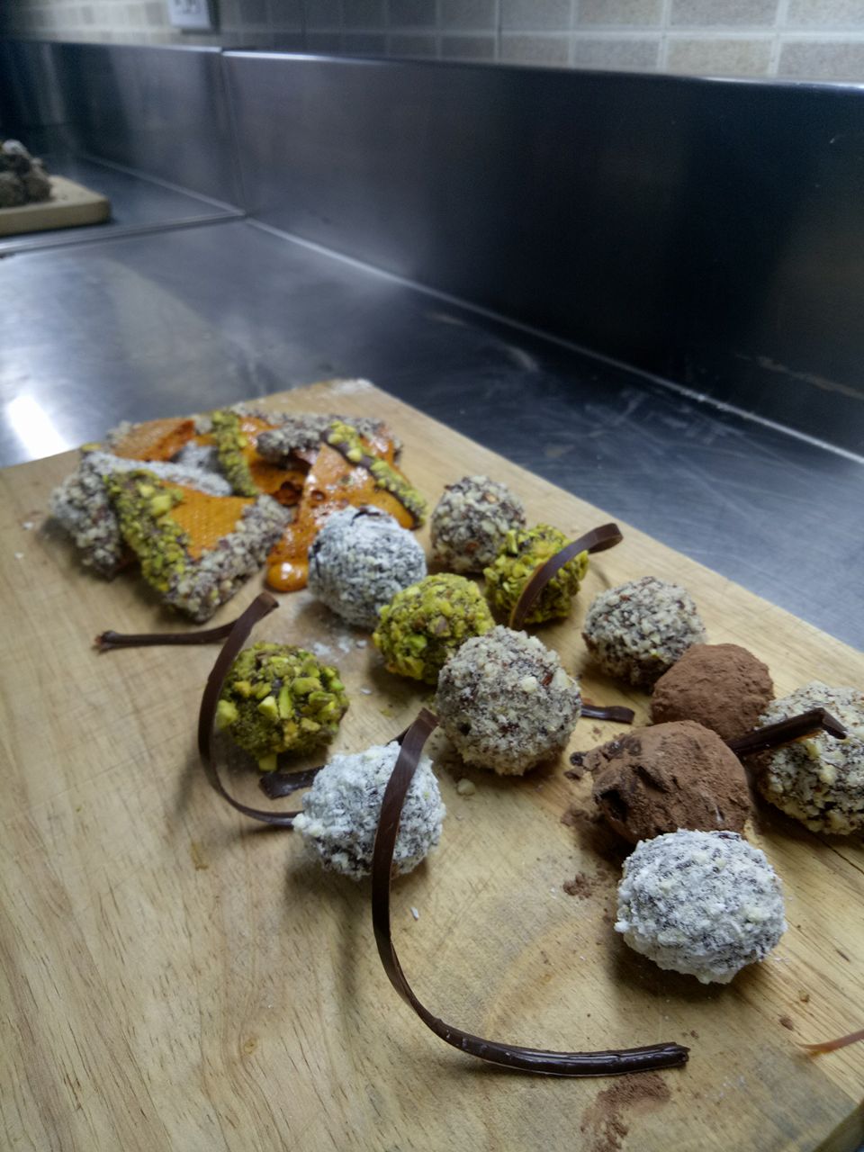 57176816_412928832607527_3025759272681078784_n